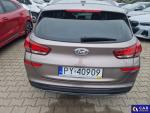 Hyundai i30 1.5 T-GDI 48V Smart Aukcja 316046 - grafika 9