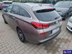 Hyundai i30 1.5 T-GDI 48V Smart Aukcja 316046 - grafika 10