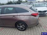 Hyundai i30 1.5 T-GDI 48V Smart Aukcja 316046 - grafika 11