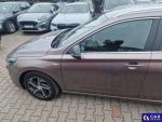 Hyundai i30 1.5 T-GDI 48V Smart Aukcja 316046 - grafika 12