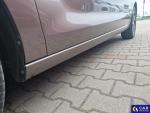 Hyundai i30 1.5 T-GDI 48V Smart Aukcja 316046 - grafika 13