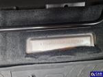 Hyundai i30 1.5 T-GDI 48V Smart Aukcja 316046 - grafika 14