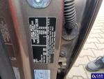 Hyundai i30 1.5 T-GDI 48V Smart Aukcja 316046 - grafika 15