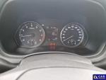 Hyundai i30 1.5 T-GDI 48V Smart Aukcja 316046 - grafika 16