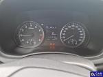 Hyundai i30 1.5 T-GDI 48V Smart Aukcja 316046 - grafika 17