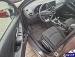 Hyundai i30 1.5 T-GDI 48V Smart Aukcja 316046 - grafika 18