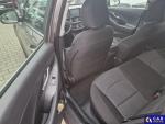 Hyundai i30 1.5 T-GDI 48V Smart Aukcja 316046 - grafika 19