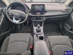 Hyundai i30 1.5 T-GDI 48V Smart Aukcja 316046 - grafika 20