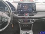 Hyundai i30 1.5 T-GDI 48V Smart Aukcja 316046 - grafika 21