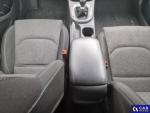 Hyundai i30 1.5 T-GDI 48V Smart Aukcja 316046 - grafika 22