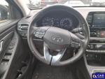 Hyundai i30 1.5 T-GDI 48V Smart Aukcja 316046 - grafika 23