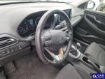 Hyundai i30 1.5 T-GDI 48V Smart Aukcja 316046 - grafika 24