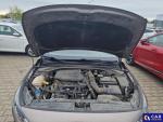Hyundai i30 1.5 T-GDI 48V Smart Aukcja 316046 - grafika 25