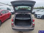 Hyundai i30 1.5 T-GDI 48V Smart Aukcja 316046 - grafika 26