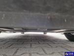 Hyundai i30 1.5 T-GDI 48V Smart Aukcja 316046 - grafika 27