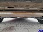 Hyundai i30 1.5 T-GDI 48V Smart Aukcja 316046 - grafika 28