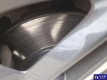 Hyundai i30 1.5 T-GDI 48V Smart Aukcja 316046 - grafika 29