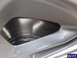 Hyundai i30 1.5 T-GDI 48V Smart Aukcja 316046 - grafika 30