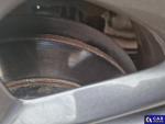 Hyundai i30 1.5 T-GDI 48V Smart Aukcja 316046 - grafika 31