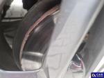 Hyundai i30 1.5 T-GDI 48V Smart Aukcja 316046 - grafika 32