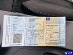 Hyundai i30 1.5 T-GDI 48V Smart Aukcja 316046 - grafika 33