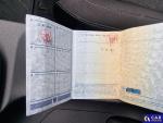 Hyundai i30 1.5 T-GDI 48V Smart Aukcja 316046 - grafika 36