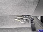 Hyundai i30 1.5 T-GDI 48V Smart Aukcja 316046 - grafika 39