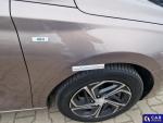 Hyundai i30 1.5 T-GDI 48V Smart Aukcja 316046 - grafika 42