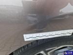Hyundai i30 1.5 T-GDI 48V Smart Aukcja 316046 - grafika 43