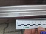 Hyundai i30 1.5 T-GDI 48V Smart Aukcja 316046 - grafika 45