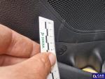 Hyundai i30 1.5 T-GDI 48V Smart Aukcja 316046 - grafika 46