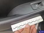 Hyundai i30 1.5 T-GDI 48V Smart Aukcja 316046 - grafika 47
