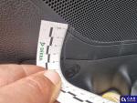 Hyundai i30 1.5 T-GDI 48V Smart Aukcja 316046 - grafika 48
