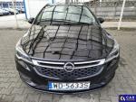 Opel Astra Enjoy Start/Stop Aukcja 317762 - grafika 2