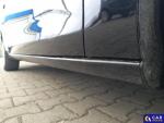 Opel Astra Enjoy Start/Stop Aukcja 317762 - grafika 4