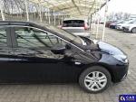 Opel Astra Enjoy Start/Stop Aukcja 317762 - grafika 5