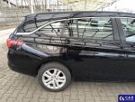 Opel Astra Enjoy Start/Stop Aukcja 317762 - grafika 6