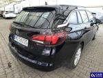 Opel Astra Enjoy Start/Stop Aukcja 317762 - grafika 7