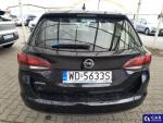 Opel Astra Enjoy Start/Stop Aukcja 317762 - grafika 8