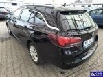 Opel Astra Enjoy Start/Stop Aukcja 317762 - grafika 9