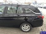 Opel Astra Enjoy Start/Stop Aukcja 317762 - grafika 10