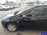 Opel Astra Enjoy Start/Stop Aukcja 317762 - grafika 11
