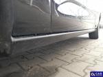 Opel Astra Enjoy Start/Stop Aukcja 317762 - grafika 12