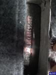 Opel Astra Enjoy Start/Stop Aukcja 317762 - grafika 13
