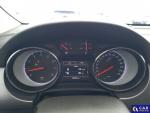 Opel Astra Enjoy Start/Stop Aukcja 317762 - grafika 15