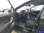 Opel Astra Enjoy Start/Stop Aukcja 317762 - grafika 16