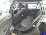 Opel Astra Enjoy Start/Stop Aukcja 317762 - grafika 17