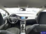 Opel Astra Enjoy Start/Stop Aukcja 317762 - grafika 18