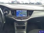 Opel Astra Enjoy Start/Stop Aukcja 317762 - grafika 19