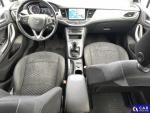 Opel Astra Enjoy Start/Stop Aukcja 317762 - grafika 20